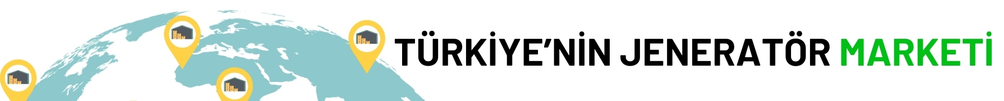 Reklam Alanı