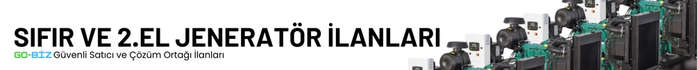 Reklam Alanı