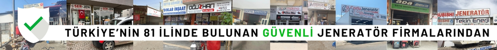Reklam Alanı